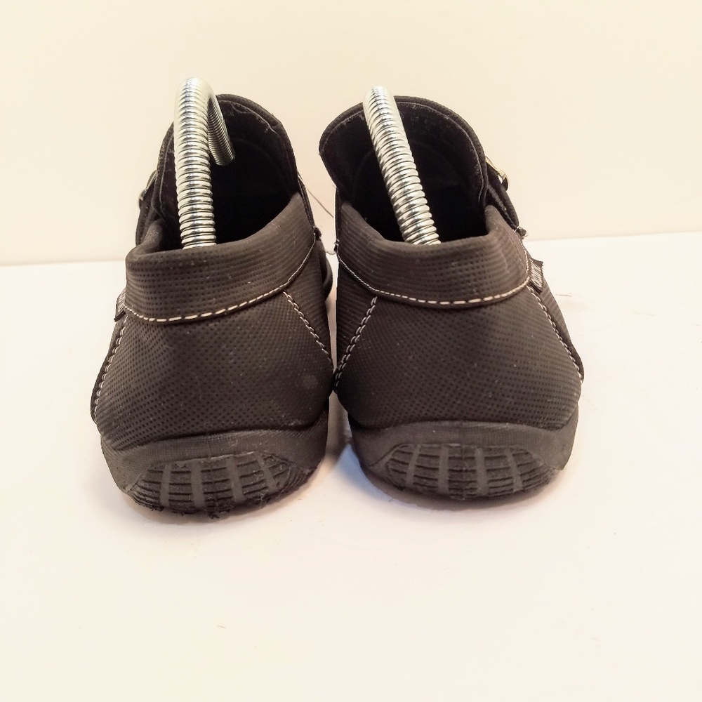 Akademiks Men's Slip On Loafers Shoes - Picture 4 of 8